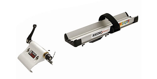 Rhino RBC012 bike carrier